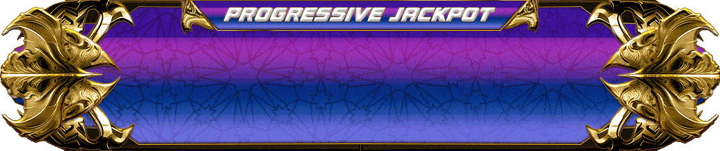 jackpot