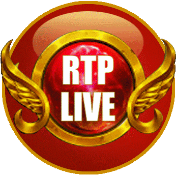 RTP SLOT